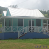 Chattel Houses - How to Build a Chattel House - Foodica