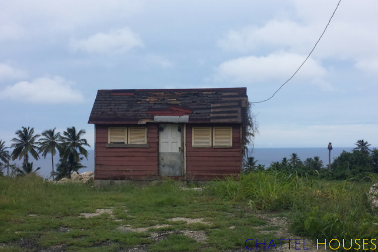 Chattel Houses - Are Chattel Houses Hurricane Proof - Foodica