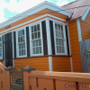 Chattel Houses - The Basics of Home Maintenance - Foodica