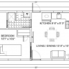 Chattel Houses - Chattel House Plans - Foodica